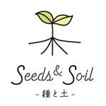 seeds.and.soil
